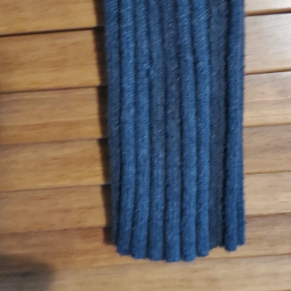 Men's cardigan - Picture 3 of 4